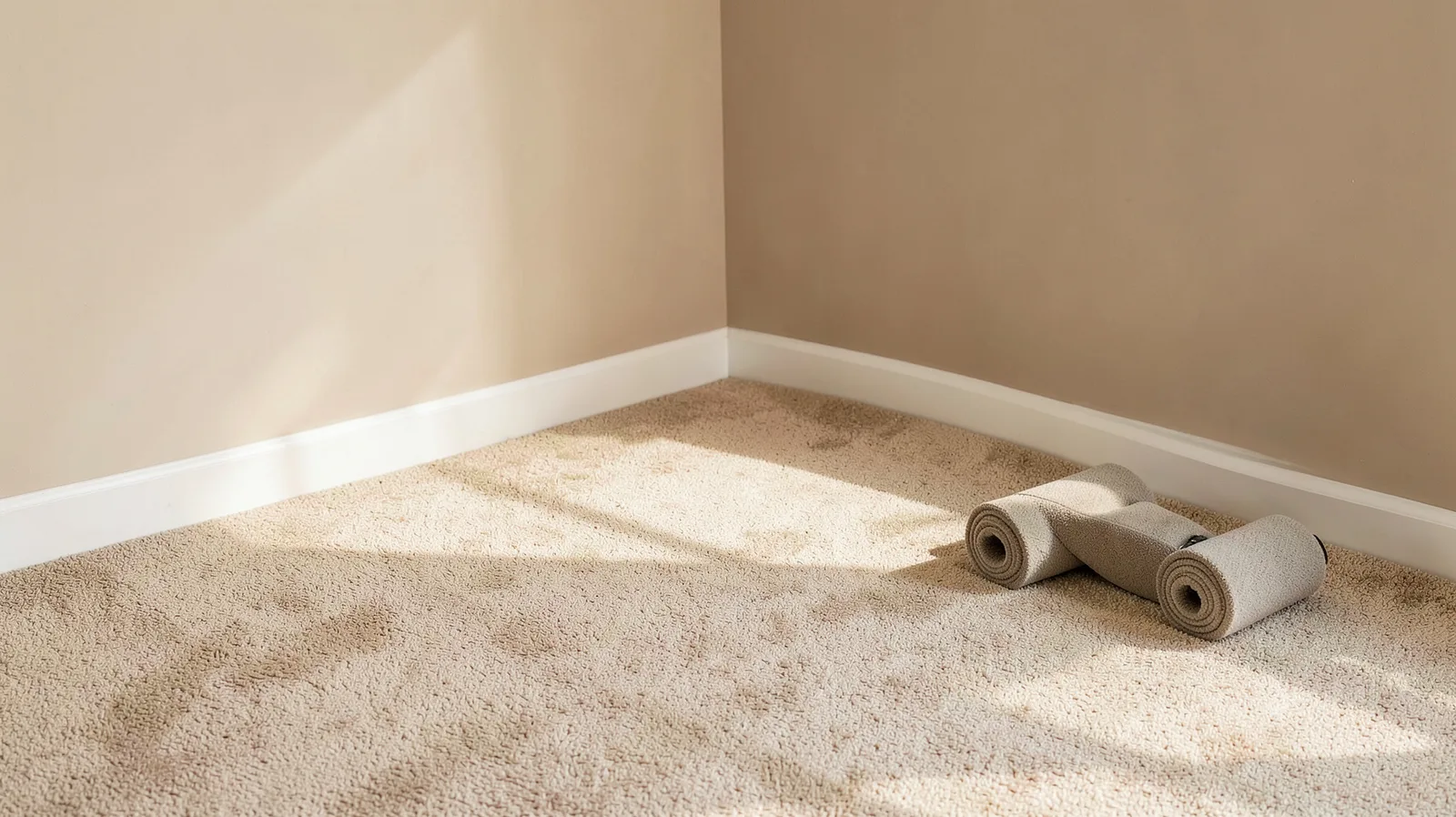 Carpet Installation in Clarksville, NY near me